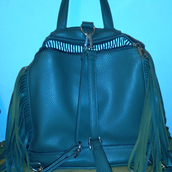 Backpack - Picture 2 of 2